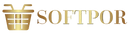 SOFTPOR