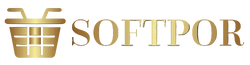 SOFTPOR