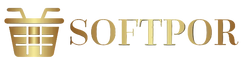 SOFTPOR